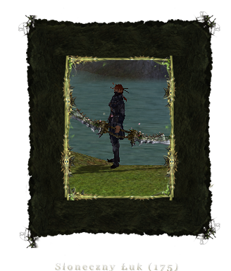 307071419622135333662.png