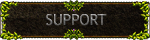 307101413228227525929.png