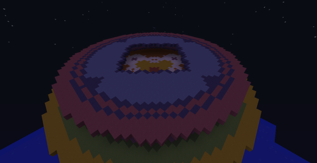 307151416750847873239.png