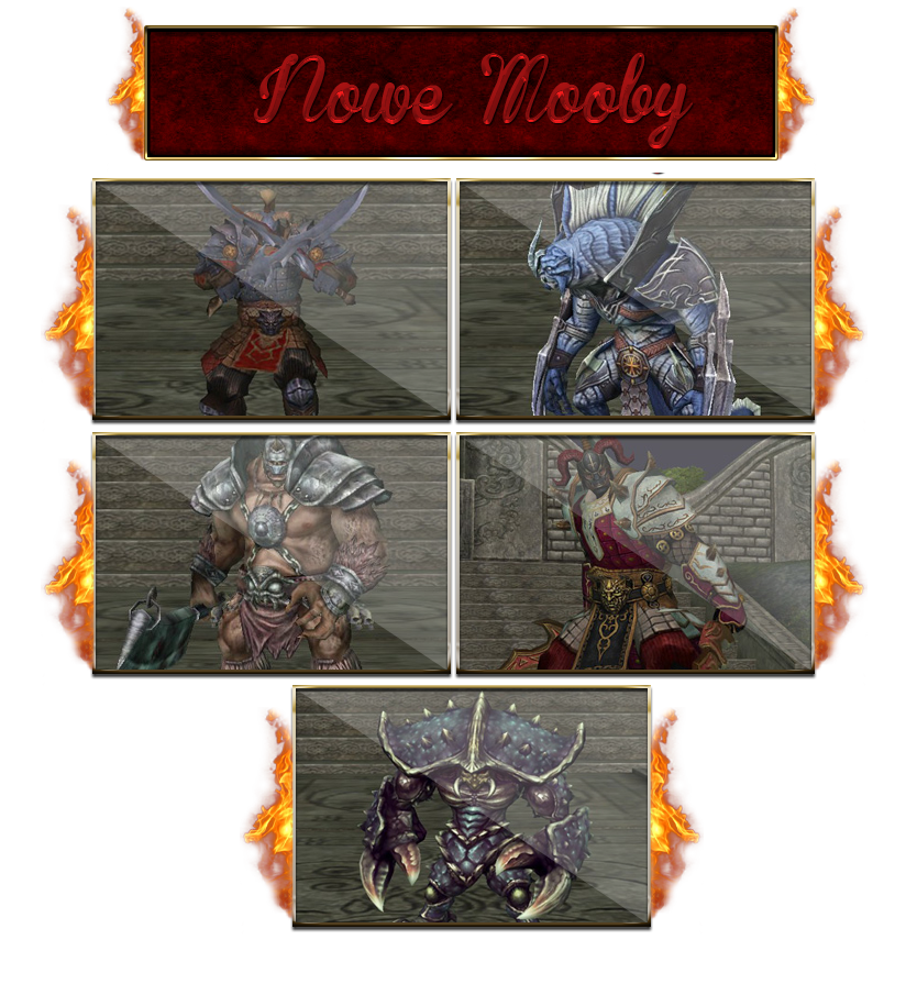 nowemoobki.png