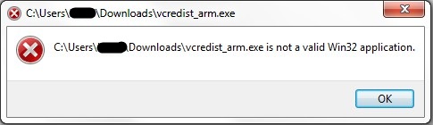 3073814138346151120873.jpeg
