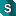 3073914295649031237309.png