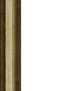 20699923632813215119.png