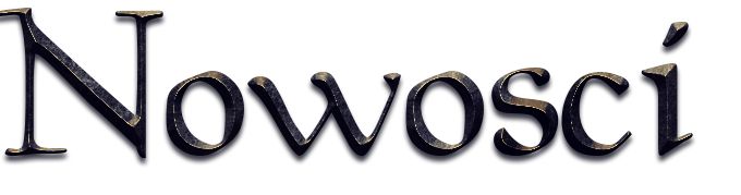 3074114286957351016689.png