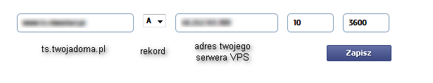 eqjbrba.png