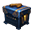 3075114681665521471468.png