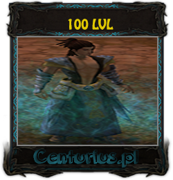 3075214043809951128808.png