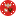 3075614844009331237309.png