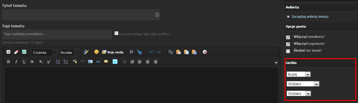 WVHvKhu.png