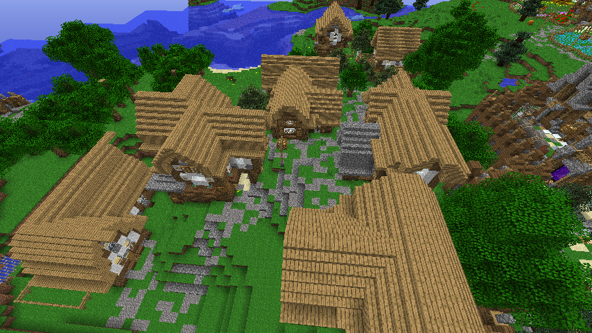 3076514276572671025911.png