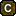 3076714556425651237309.png