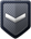 307701405435288101800.png