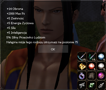 1767699.jpeg