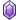 Jeweler_tango_icon_20px.png