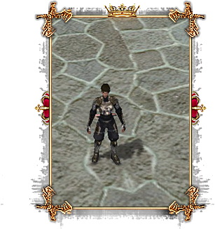 3078414544530741471468.png