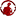 3078714299068531237309.png