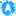 3078814905300001237309.png