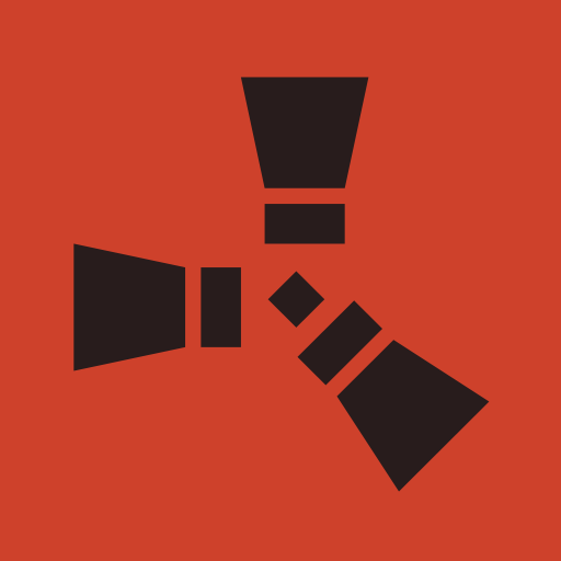 rust-icon-5121.png