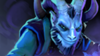 307931416419133200645.png