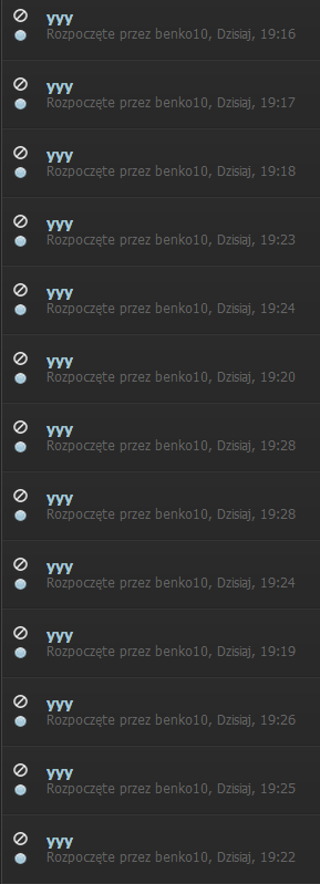 nMOnmKA.png