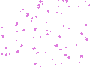 307961471443974974005.gif