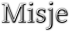 13808722399690615835.png