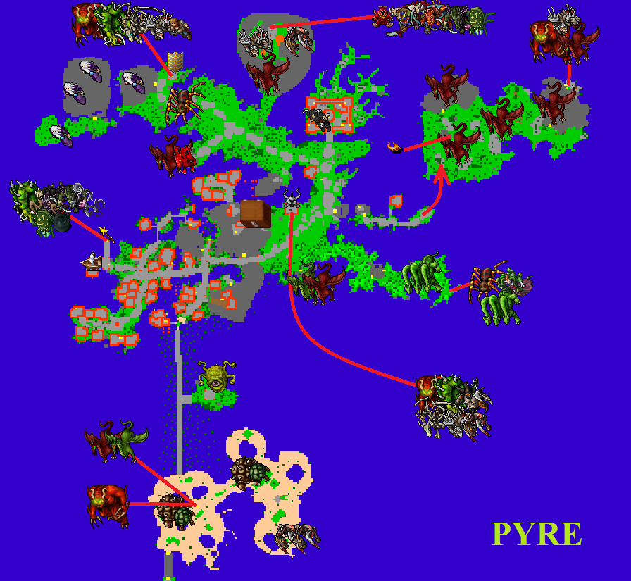 pyre.png