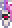 3080114121852301238871.png