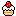 308051406503008434803.png