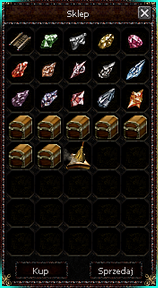 308061415992046857059.png