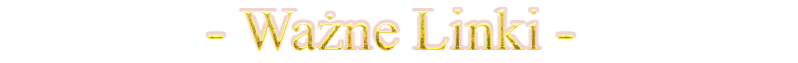 3081014044139021180318.png