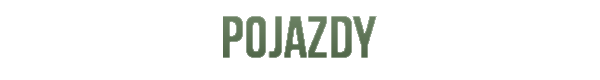 3081214341917931036618.png