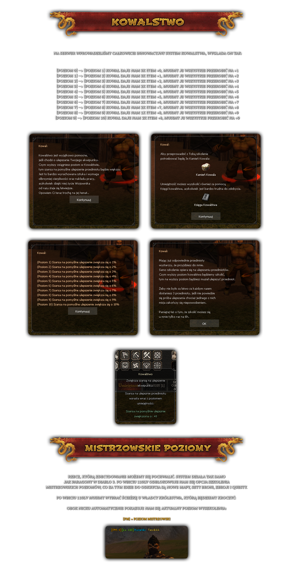 3081314199672671028946.png