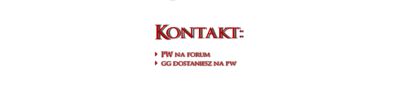 3081414466686001118302.png