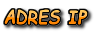 3081814195258601257381.png