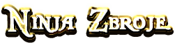 308221419578835122630.png
