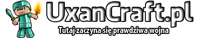 308301403467660855228.png