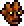 308311408733428975685.png
