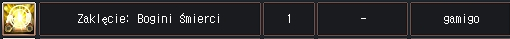 FBjzfhh.png