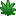 3084314392174301237309.gif