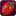 3086114864869651237309.png