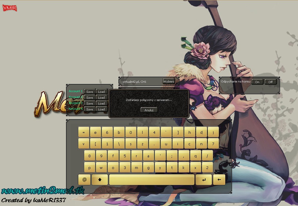 gfAeg7.png