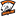 308621445183491517908.png