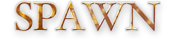 308701401124068374375.png