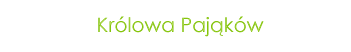 69Q5kX.png
