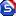3087714472595021237309.png