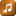 3087914553678961237309.png