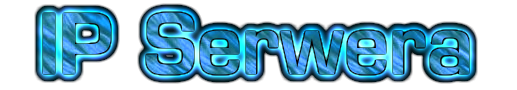 308911404199355926314.png