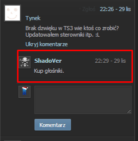 XLDxReE.png