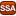 3089214636748431237309.png